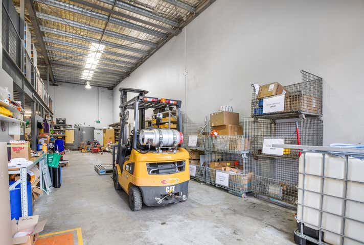 5/16-18 Riverland Drive Loganholme QLD 4129 - Image 11