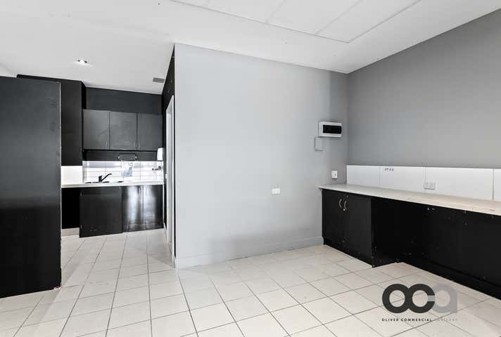 30 Horne Street Elsternwick VIC 3185 - Image 5