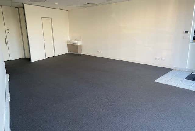 Unit 2, 307 Maroondah Highway Ringwood VIC 3134 - Image 6