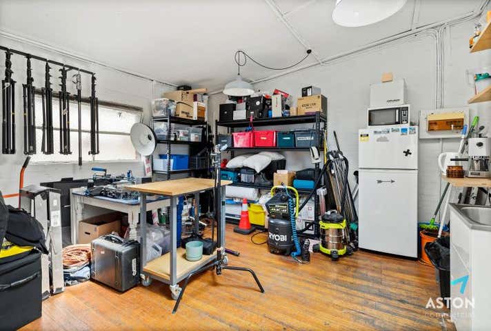 Factory 5 at 1A Windsor Place Windsor VIC 3181 - Image 5