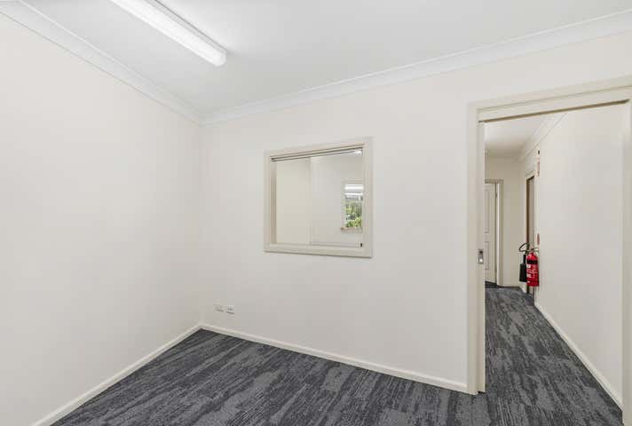 High Exposure Office Industrial Area, Suite 1, 247 Nolan Street Unanderra NSW 2526 - Image 7