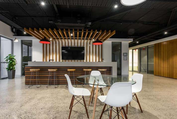 element Building, Level 4 Suite 4.33, 200 Central Coast Highway Erina NSW 2250 - Image 3