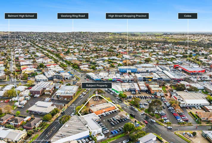 77A Roslyn Road Belmont VIC 3216 - Image 12