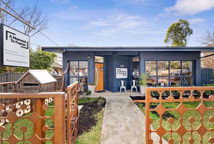 308 Howitt Street Wendouree VIC 3355 - Image 1