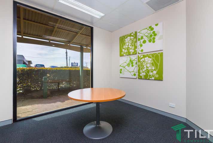 1, 2 & 3, 57 Buckingham Drive Wangara WA 6065 - Image 8