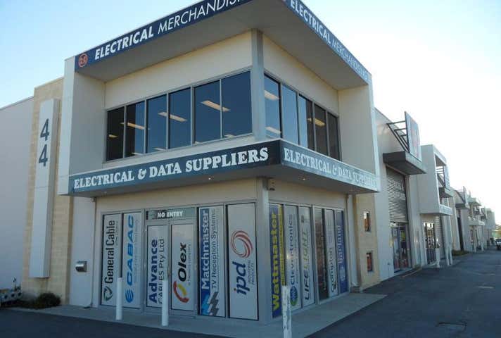 44/110 Inspiration Drive Wangara WA 6065 - Image 24