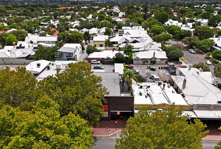 353 Rokeby Road Subiaco WA 6008 - Image 30