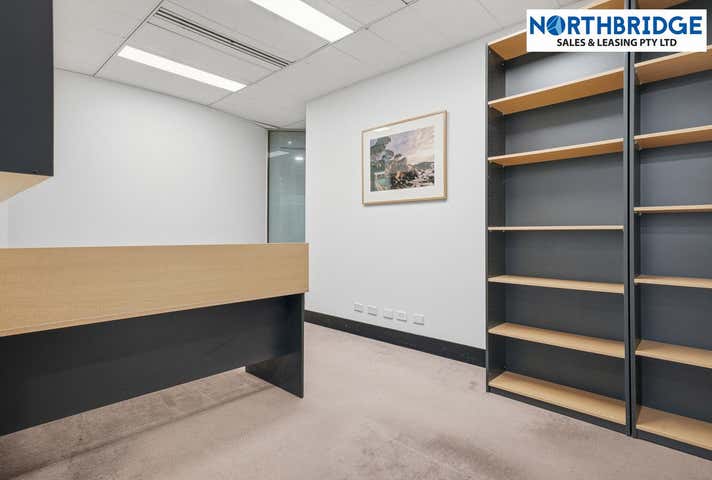 8/16 Irwin Street Perth WA 6000 - Image 21
