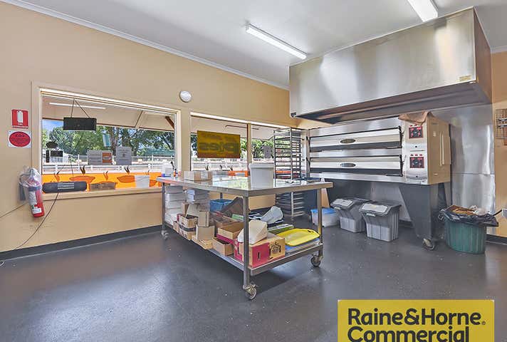 2074 Sandgate Road Boondall QLD 4034 - Image 4