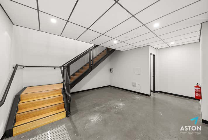 3/93 Heatherdale Road Ringwood VIC 3134 - Image 4