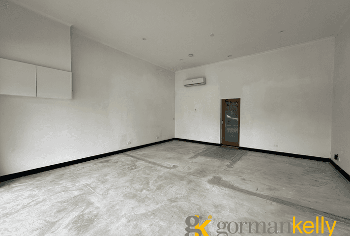 105A Riversdale Road Hawthorn VIC 3122 - Image 2