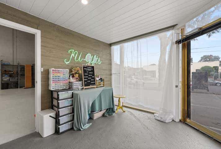 2/26-28 Shearson Crescent Mentone VIC 3194 - Image 8