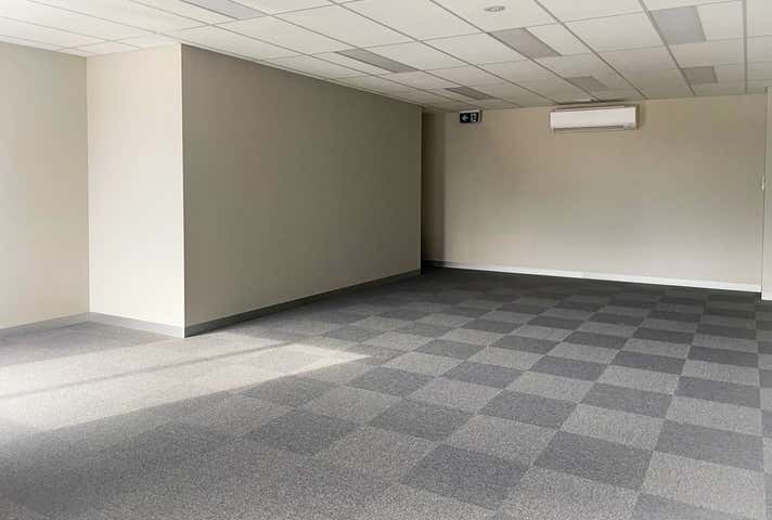 2/1 Barclay Crescent corner Marine Parade Hastings VIC 3915 - Image 14