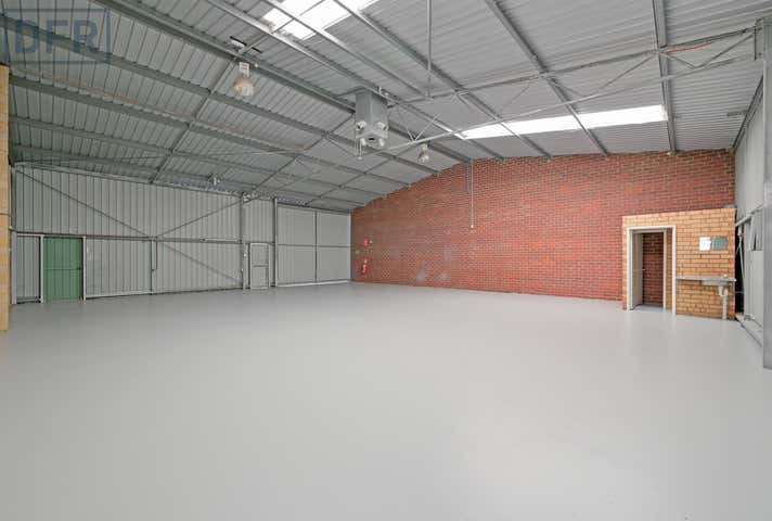 3 Crowley Street Port Kennedy WA 6172 - Image 13