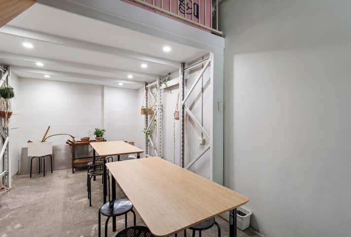 Shop 24/ 340 Military Road Cremorne NSW 2090 - Image 3