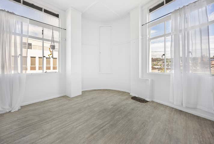 Holyman House, Level 3 Rooms 43, 44 and 45, 52 Brisbane Street Launceston TAS 7250 - Image 4