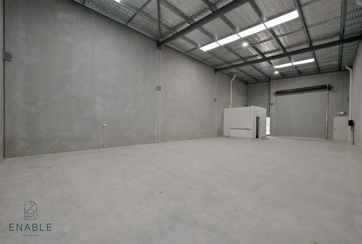 1-6, 26 Jacquard Way Port Kennedy WA 6172 - Image 14