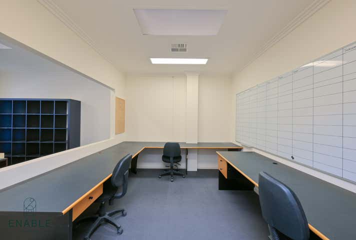 2/12 Helmshore Way Port Kennedy WA 6172 - Image 11