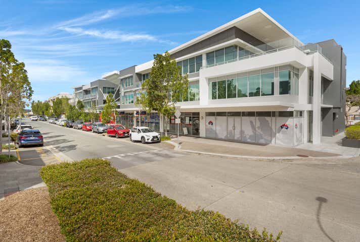 15 Lake Street Varsity Lakes QLD 4227 - Image 9