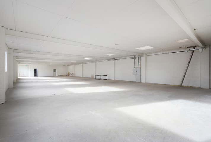 Level 1/1 Whitehall Street Footscray VIC 3011 - Image 8