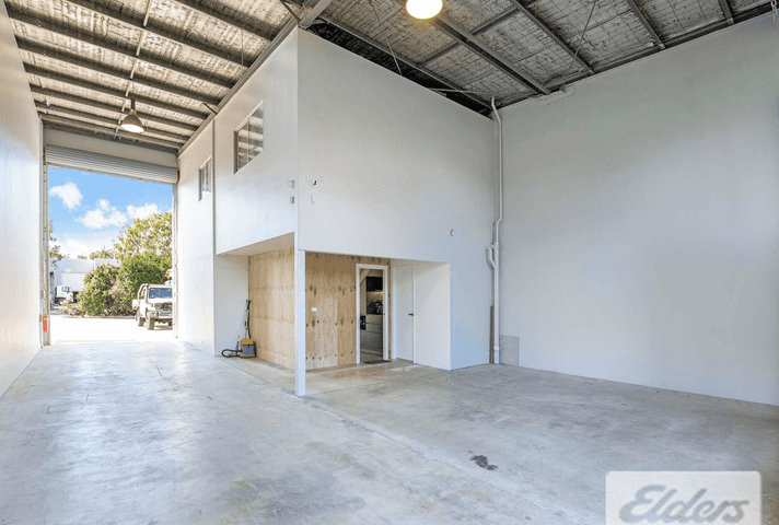1/72 Riverside Place Morningside QLD 4170 - Image 6