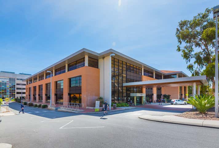 62/85 Monash Avenue Nedlands WA 6009 - Image 15