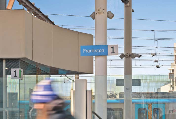 66 Wells Street Frankston VIC 3199 - Image 16