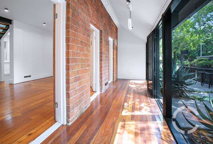 194 Petrie Terrace Petrie Terrace QLD 4000 - Image 6