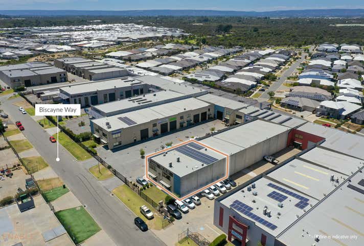 1/41 Biscayne Way Jandakot WA 6164 - Image 2