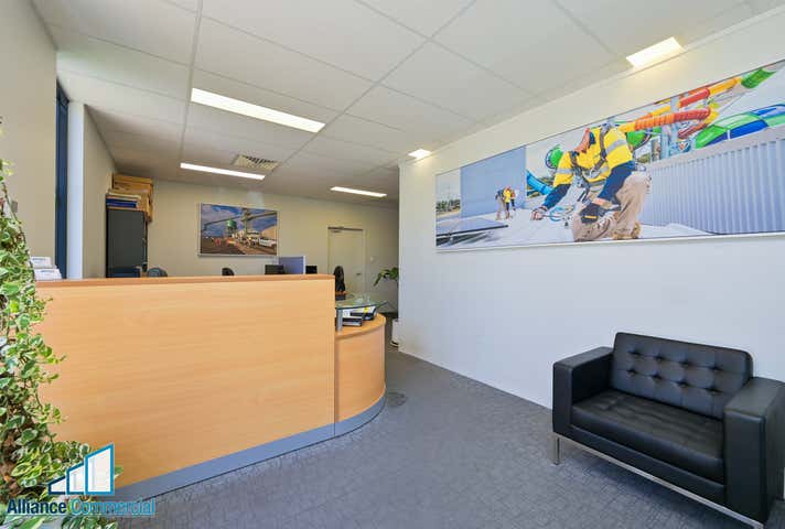 38 Radius Loop Bayswater WA 6053 - Image 16