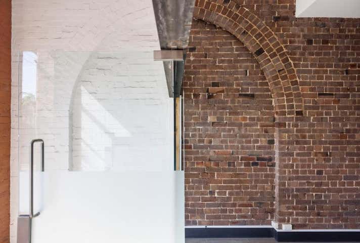 28-30a Montague Street Balmain NSW 2041 - Image 10