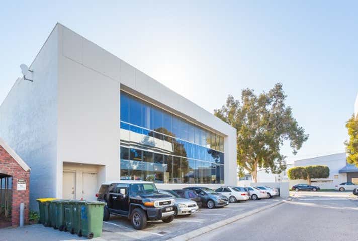 28 Thorogood Street Burswood WA 6100 - Image 10