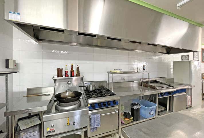 Wangara WA 6065 - Image 12