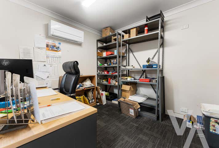 4/1 Statham Street Bennetts Green NSW 2290 - Image 14