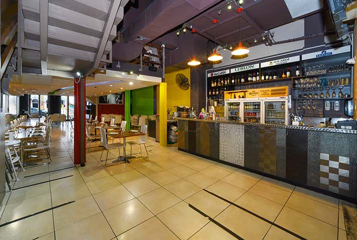 247 Flinders Street Townsville City QLD 4810 - Image 8