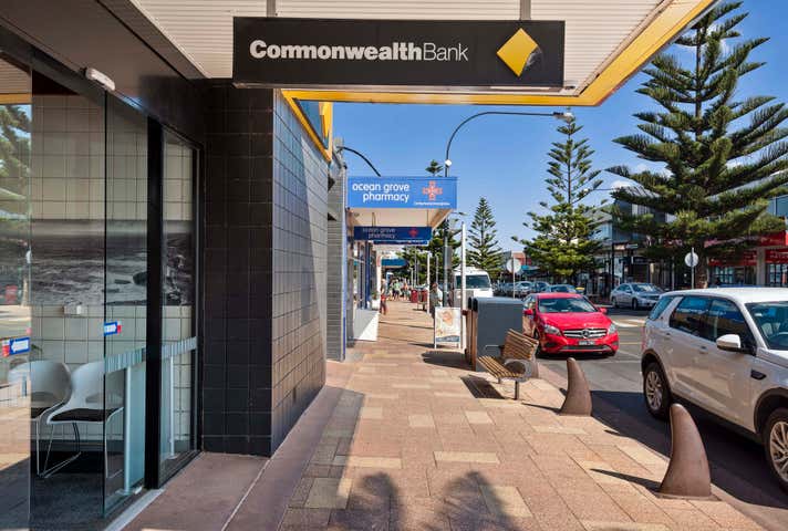 76B The Terrace Ocean Grove VIC 3226 - Image 12