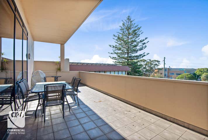 47 Cawarra Road Caringbah NSW 2229 - Image 10