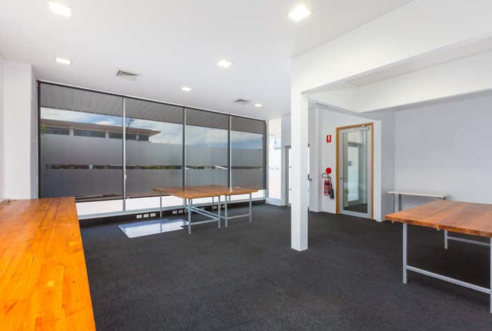 35 Oxford Close West Leederville WA 6007 - Image 6