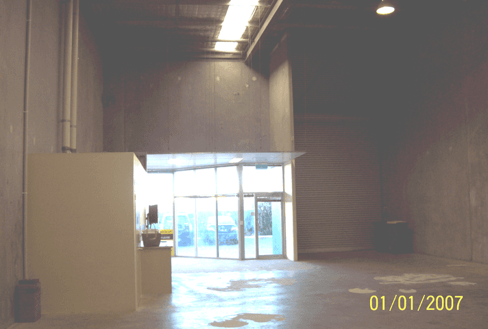 4/10 Blackburn Drive Port Kennedy WA 6172 - Image 5