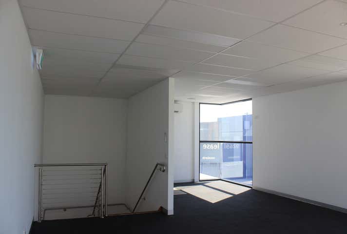 8/39 Essex Street Pascoe Vale VIC 3044 - Image 6