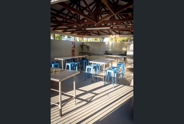 108 Robinson Street Carnarvon WA 6701 - Image 21