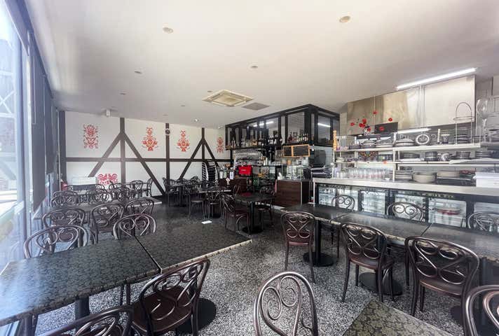 2/573 Burwood Highway Knoxfield VIC 3180 - Image 8