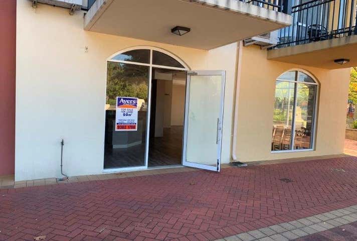 3&4, 55 Ponte Vecchio Blvd Ellenbrook WA 6069 - Image 3