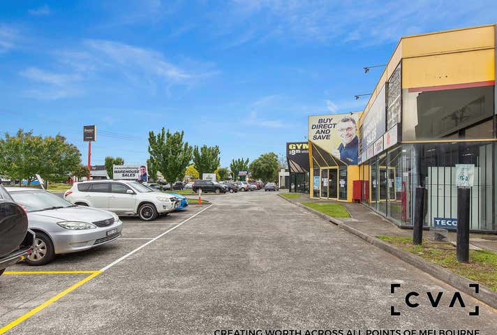 260 Settlement Road Thomastown VIC 3074 - Image 10