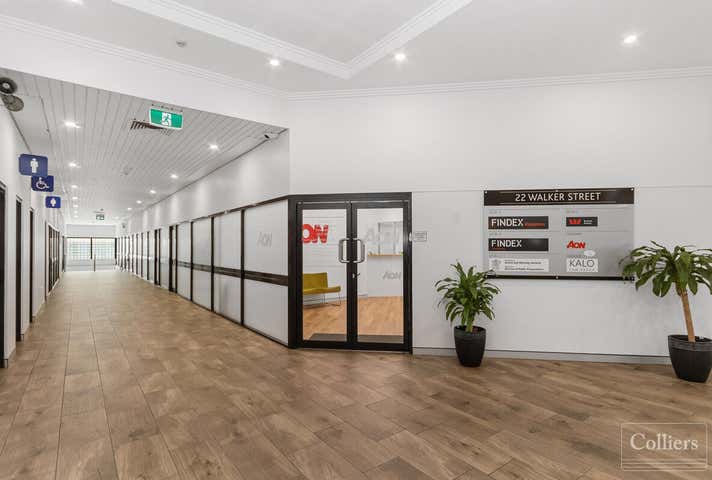 22 Walker Street Townsville City QLD 4810 - Image 10