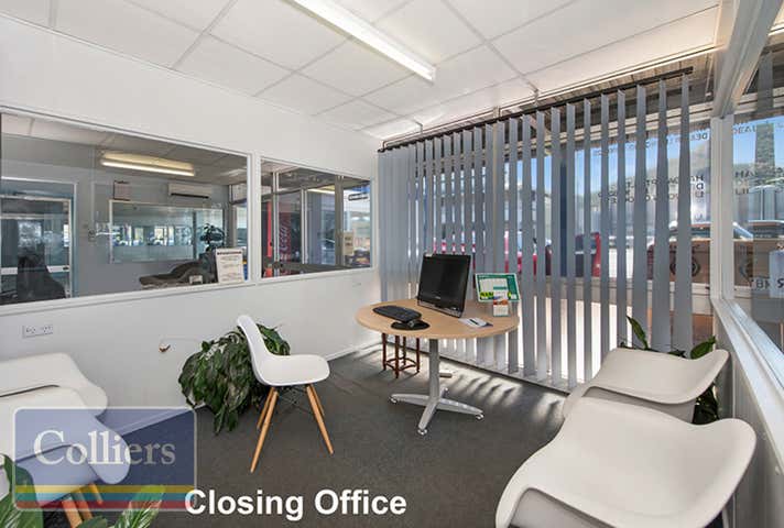 792-816 Flinders Street Townsville City QLD 4810 - Image 13