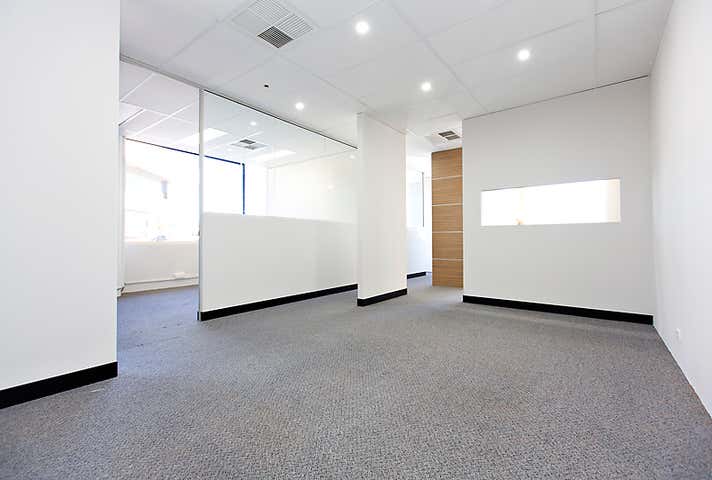 Office + Warehouse, Suite 22A + WHU4, 20-22 Gibberd Road Balcatta WA 6021 - Image 8