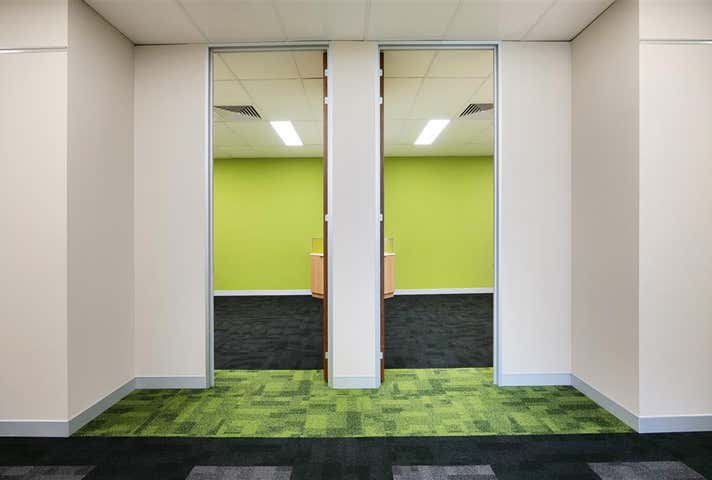 1/1480 Albany Highway Cannington WA 6107 - Image 19