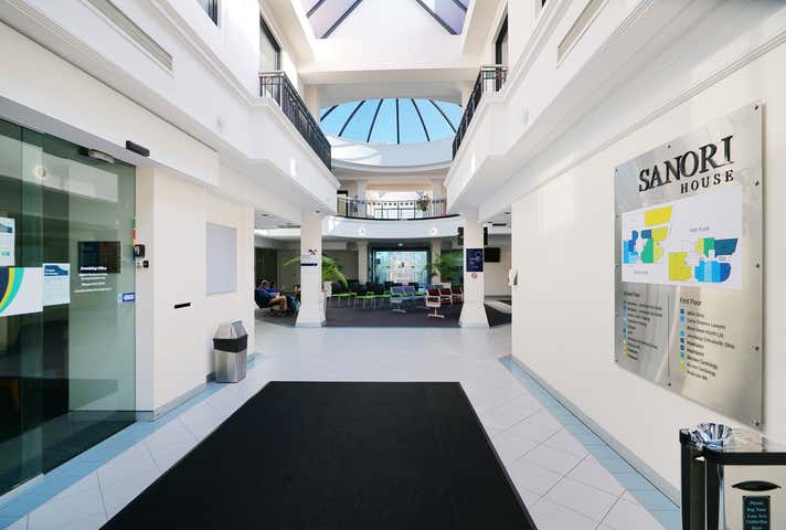 Suite 9, 126 Grand Boulevard Joondalup WA 6027 - Image 10