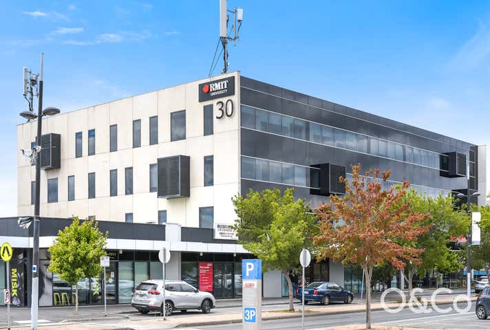 12 Ormond Boulevard Bundoora VIC 3083 - Image 10